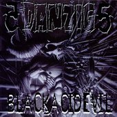 Danzig 5 - Blackacidevil.jpg