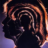 Cover.jpg