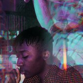 BDCF6C16-170E-400E-957B-E46E0F195D2D.jpeg