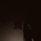 Trance of the Undead.jpg