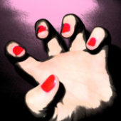 Avatar for armina96