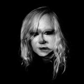Anohni