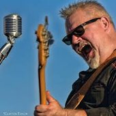 Steve Hester