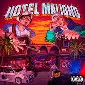 Hotel Maligno