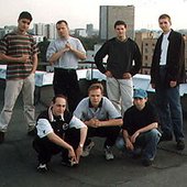 Б.О.М.Б.А.