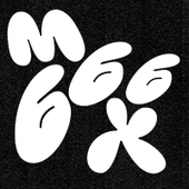 Avatar di M666X
