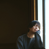 斉藤壮馬