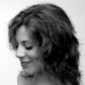 Hannah Lindroth 2