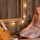 Holly Hobbie