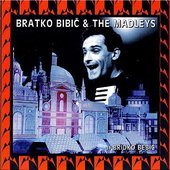 Bratko Bibič and the Madleys of Bridko Bebič