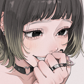 drizznation22 的头像