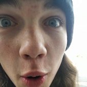 D9758F9C-1B2B-4054-9087-70E3D5B5DF40.jpeg