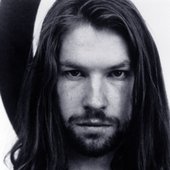 Aphex