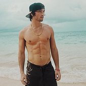 WES!
