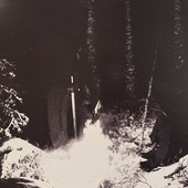 urdolur