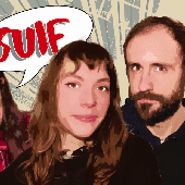 suif band.png