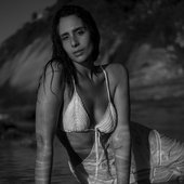 526BC30A-1B8E-4644-A9C0-4303115697AB.jpeg