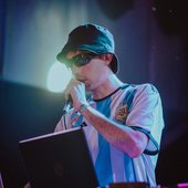 ayfestival-photo-1687198501.jpg