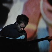 2011