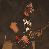 GODÜS - Barroselas Metal Fest X (2007).jpg