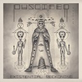 Puscifer-Existential-Reckoning.jpg