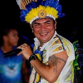 klinger-araujo.jpg