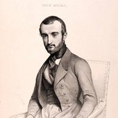 Charles_Dancla.jpg