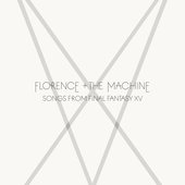 Florence-The-Machine-Songs-From-Final-Fantasy-XV-2016.jpg