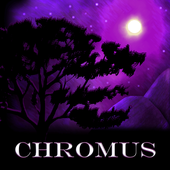 Avatar for chromusband