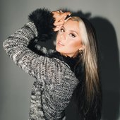 stef