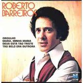  Roberto Barreiros