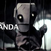 Amanda!