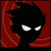 ZeroJanvier79 için avatar