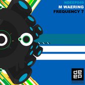 Frequency 7
