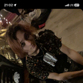 Catsnrot 的头像
