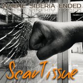 Scar Tissue - EP