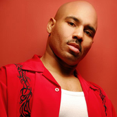 Sean Miranda