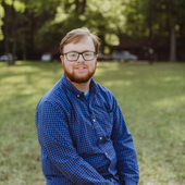 Avatar for mavsurb