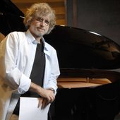 Alberto Rosenblit
