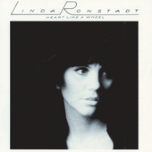 Heart Like A Wheel - 1974 - Linda Ronstadt