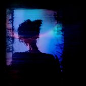yokohama bandcamp profile pic as of 9/1/24
