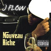 Nouveau Riche