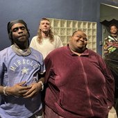 Dave n Sosa