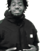 20210620_000459.gif