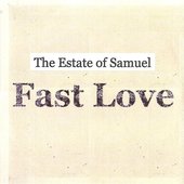 fast love