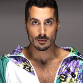 Kobi Marimi