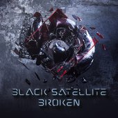 Broken