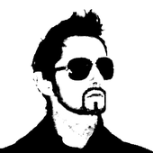 Avatar for Lenkoooo