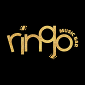Ringomusicbar 的头像