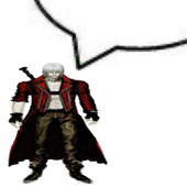 Avatar for b3n_to3